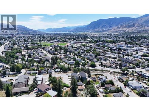 463 Wade Avenue Unit# 104, Penticton, BC 