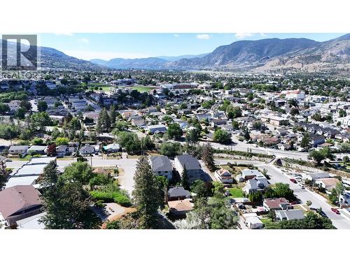 463 Wade Avenue Unit# 104, Penticton, BC 