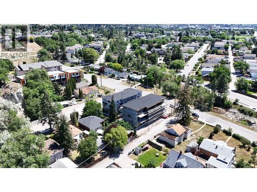 463 Wade Avenue Unit# 104, Penticton, BC 