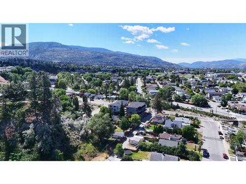 463 Wade Avenue Unit# 104, Penticton, BC 