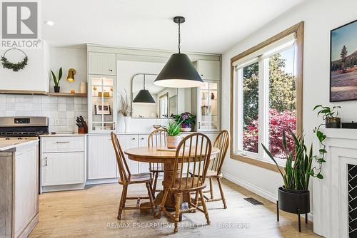 76 Boston Crescent, Hamilton, ON 