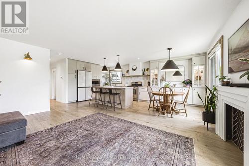 76 Boston Crescent, Hamilton, ON 