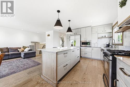 76 Boston Crescent, Hamilton, ON 