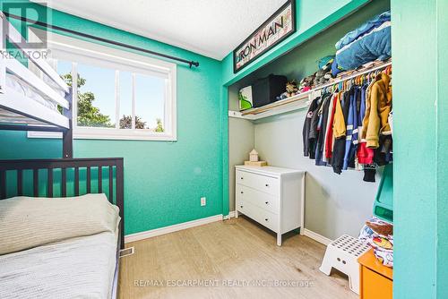 76 Boston Crescent, Hamilton, ON 