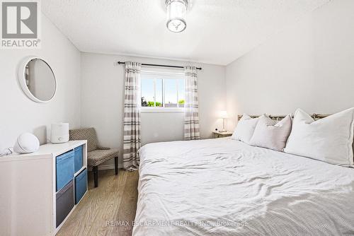 76 Boston Crescent, Hamilton, ON 