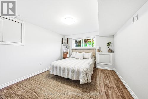 76 Boston Crescent, Hamilton, ON 