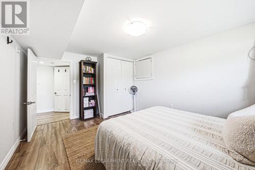 76 Boston Crescent, Hamilton, ON 