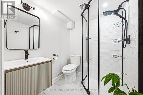76 Boston Crescent, Hamilton, ON 