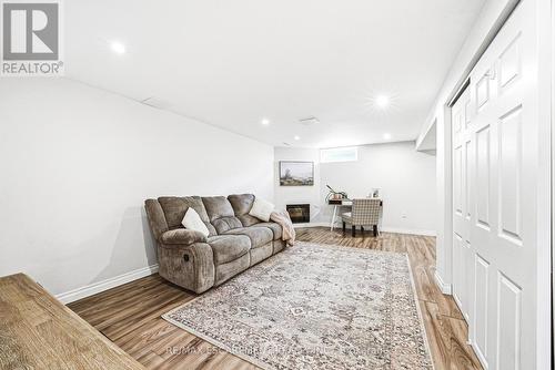 76 Boston Crescent, Hamilton, ON 