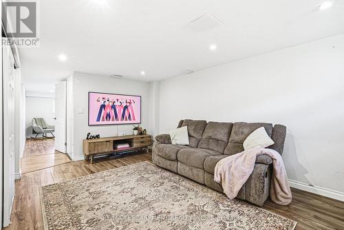 76 Boston Crescent, Hamilton, ON 