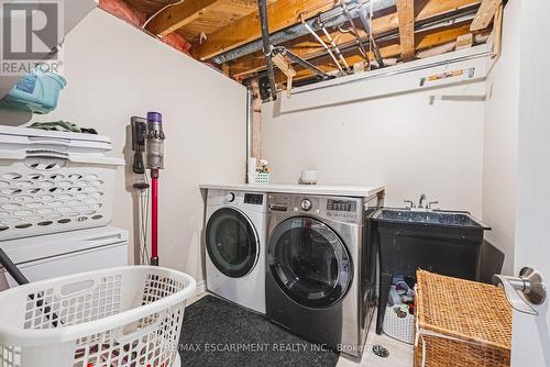 76 Boston Crescent, Hamilton, ON 