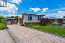 76 Boston Crescent, Hamilton, ON 