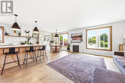 76 Boston Crescent, Hamilton, ON 