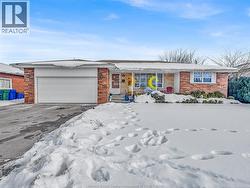 2450 MCKAY AVENUE Windsor, ON N9E 2P5