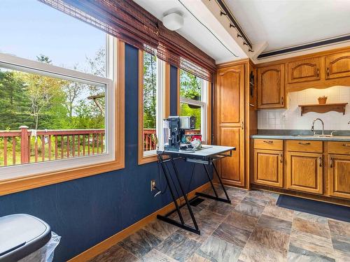 77 Carleton Drive, Lake Echo, NS 