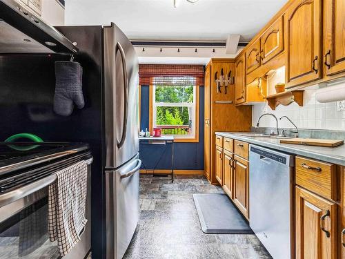 77 Carleton Drive, Lake Echo, NS 