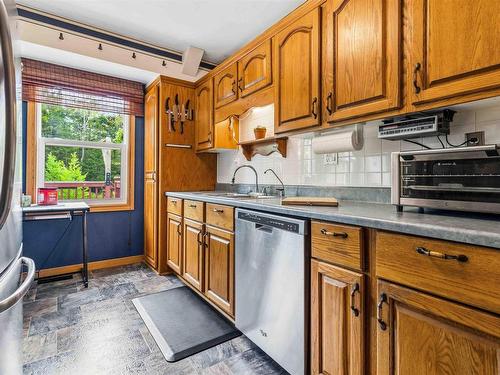 77 Carleton Drive, Lake Echo, NS 