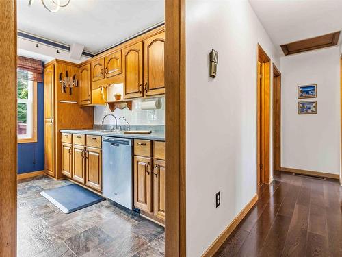 77 Carleton Drive, Lake Echo, NS 