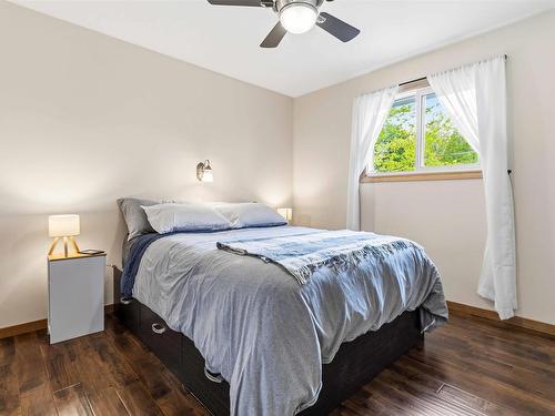 77 Carleton Drive, Lake Echo, NS 