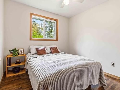 77 Carleton Drive, Lake Echo, NS 