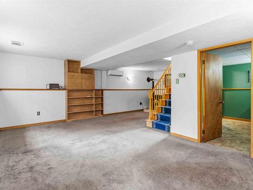 77 Carleton Drive, Lake Echo, NS 