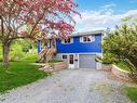 77 Carleton Drive, Lake Echo, NS 