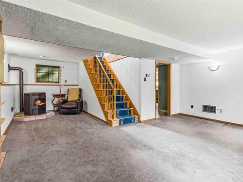 77 Carleton Drive, Lake Echo, NS 