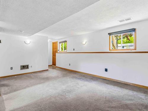 77 Carleton Drive, Lake Echo, NS 