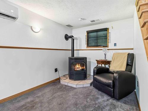 77 Carleton Drive, Lake Echo, NS 