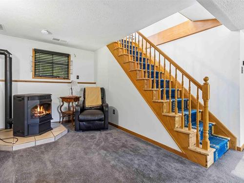77 Carleton Drive, Lake Echo, NS 