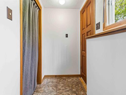 77 Carleton Drive, Lake Echo, NS 