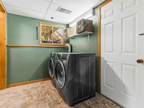 77 Carleton Drive, Lake Echo, NS 