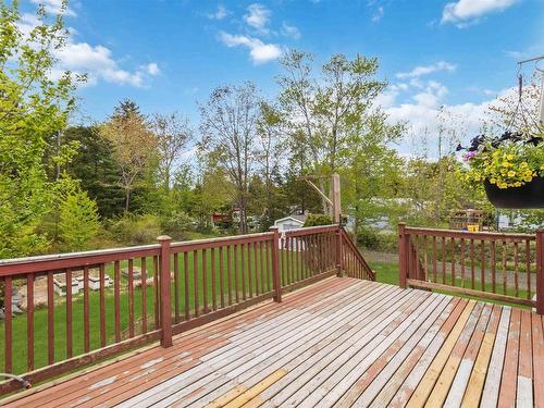 77 Carleton Drive, Lake Echo, NS 