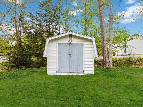 77 Carleton Drive, Lake Echo, NS 