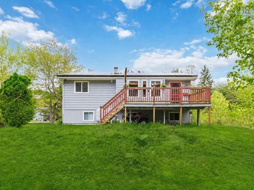 77 Carleton Drive, Lake Echo, NS 