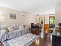 77 Carleton Drive, Lake Echo, NS 