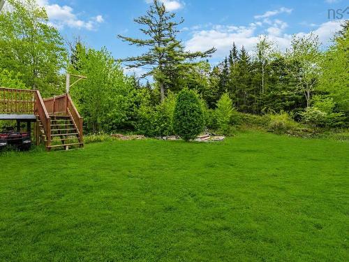 77 Carleton Drive, Lake Echo, NS 