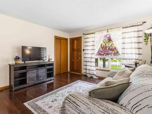 77 Carleton Drive, Lake Echo, NS 