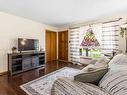 77 Carleton Drive, Lake Echo, NS 