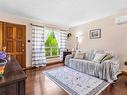 77 Carleton Drive, Lake Echo, NS 
