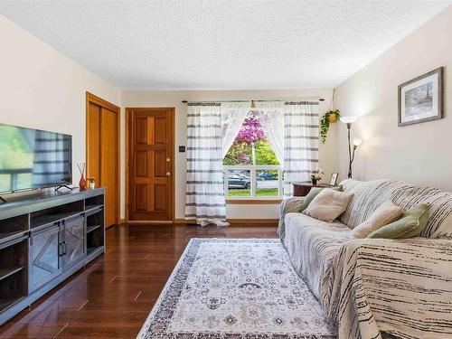 77 Carleton Drive, Lake Echo, NS 