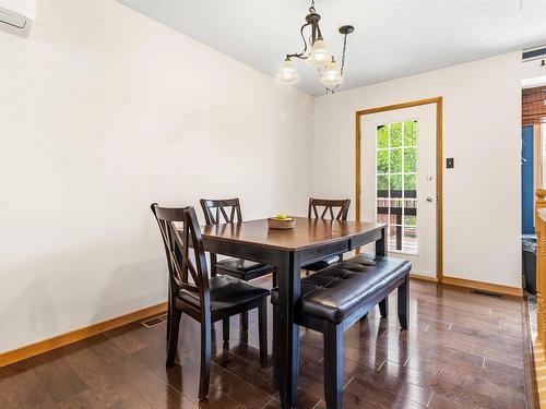 77 Carleton Drive, Lake Echo, NS 
