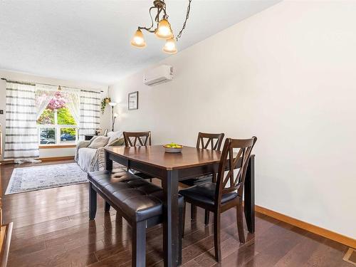 77 Carleton Drive, Lake Echo, NS 