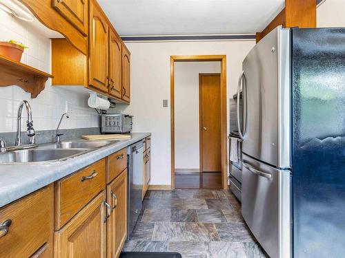 77 Carleton Drive, Lake Echo, NS 