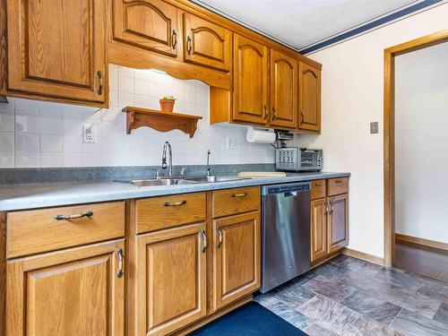 77 Carleton Drive, Lake Echo, NS 