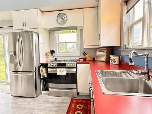 1595 West Tatamagouche Road, West Tatamagouche, West Tatamagouche, NS 