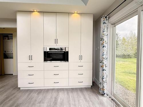 1595 West Tatamagouche Road, West Tatamagouche, West Tatamagouche, NS 