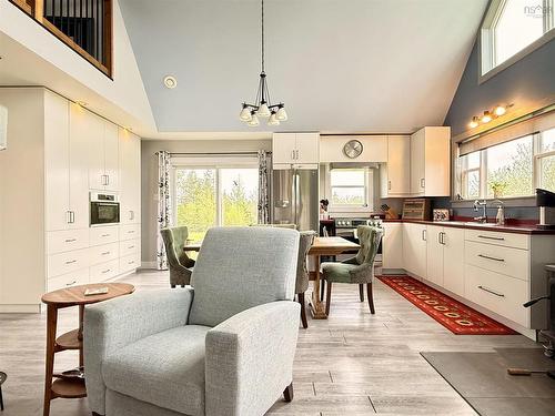 1595 West Tatamagouche Road, West Tatamagouche, West Tatamagouche, NS 