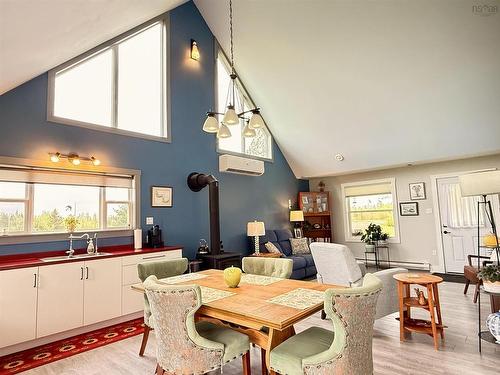 1595 West Tatamagouche Road, West Tatamagouche, West Tatamagouche, NS 