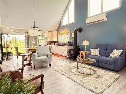 1595 West Tatamagouche Road, West Tatamagouche, West Tatamagouche, NS 